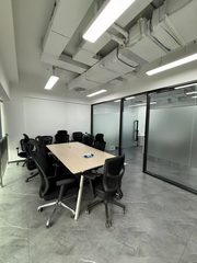 智优沃科技大厦 五道口近邻高校 - 缩略图 6