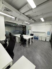 智优沃科技大厦 五道口近邻高校 - 缩略图 5