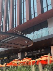 北苑商圈租金低至奶茶价 - 缩略图 1