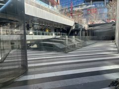 北苑新地标 暖山广场 双层露台 - 缩略图 10