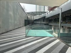 北苑新地标 暖山广场 双层露台 - 缩略图 11