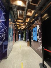 真房｜暖山生活广场 |400平｜一价全含 - 缩略图 4