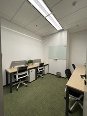 真房｜暖山生活广场 |400平｜一价全含 - 缩略图 8