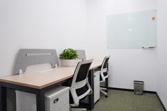 北苑商圈租金低至奶茶价 - 缩略图 15