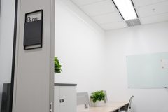 北苑商圈租金低至奶茶价 - 缩略图 16