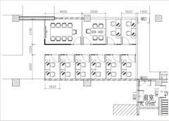 北苑商圈租金低至奶茶价 - 缩略图 17