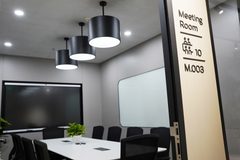 北苑商圈租金低至奶茶价 - 缩略图 10