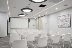 北苑商圈租金低至奶茶价 - 缩略图 13