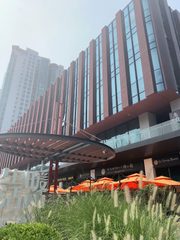 预算可控！暖山办公无隐形开销 - 缩略图 2