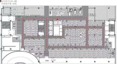 预算可控！暖山办公无隐形开销 - 缩略图 4