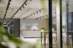 预算可控！暖山办公无隐形开销 - 缩略图 5