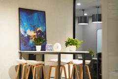 预算可控！暖山办公无隐形开销 - 缩略图 6