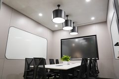 预算可控！暖山办公无隐形开销 - 缩略图 9