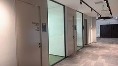 预算可控！暖山办公无隐形开销 - 缩略图 11