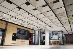 真房｜暖山生活广场 | 全景落地窗 | 朝阳区 - 缩略图 7