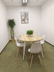 真房｜暖山生活广场 | 全景落地窗 | 朝阳区 - 缩略图 12