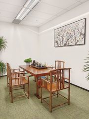 真房｜暖山生活广场 | 全景落地窗 | 朝阳区 - 缩略图 13