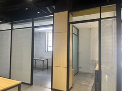 月坛北街128平近地铁 独门头 - 缩略图 5