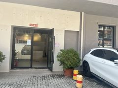 月坛北街128平近地铁 独门头 - 缩略图 2