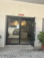 月坛北街128平近地铁 独门头 - 缩略图 1