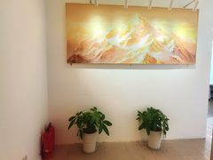 望京核心办公空间，地铁交汇处 - 缩略图 3