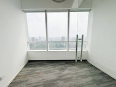 望京SOHO 1355平 整层精装 14隔断 - 缩略图 9