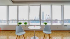 真房｜望京SOHO |243平｜3.88元｜地标办公值不值？ - 缩略图 4