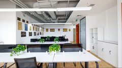 真房｜望京SOHO |243平｜3.88元｜地标办公值不值？ - 缩略图 5