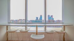 真房｜望京SOHO |243平｜3.88元｜地标办公值不值？ - 缩略图 9