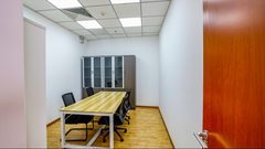 真房｜望京SOHO |243平｜3.88元｜地标办公值不值？ - 缩略图 10