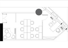真房｜望京SOHO｜116平｜4.99｜这楼有灵魂 - 缩略图 3