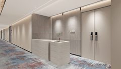 真房｜望京SOHO｜116平｜4.99｜这楼有灵魂 - 缩略图 6