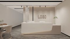 真房｜望京SOHO｜116平｜4.99｜这楼有灵魂 - 缩略图 7