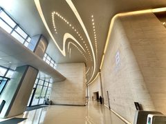 真房｜望京SOHO｜116平｜4.99｜这楼有灵魂 - 缩略图 10