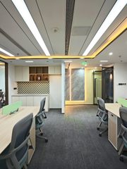 真房｜嘉美中心 |173平｜2.3万｜上盖物业 - 缩略图 4