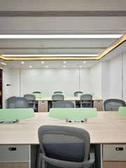 真房｜嘉美中心 |173平｜2.3万｜上盖物业 - 缩略图 9