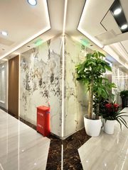 真房｜嘉美中心 |173平｜2.3万｜上盖物业 - 缩略图 11