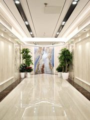 真房｜嘉美中心 |173平｜2.3万｜上盖物业 - 缩略图 12