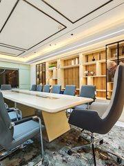 真房｜嘉美中心 |173平｜2.3万｜上盖物业 - 缩略图 13