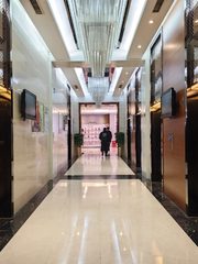 真房｜嘉美中心 |173平｜2.3万｜上盖物业 - 缩略图 16