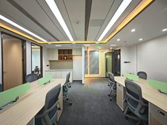 望京古韵雅居，高性价比办公空间，打工人福音！ - 缩略图 4