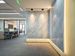 望京古韵雅居，高性价比办公空间，打工人福音！ - 缩略图 3