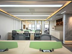 望京古韵雅居，高性价比办公空间，打工人福音！ - 缩略图 5