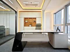 望京古韵雅居，高性价比办公空间，打工人福音！ - 缩略图 6