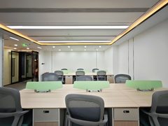 望京古韵雅居，高性价比办公空间，打工人福音！ - 缩略图 9