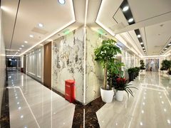 望京古韵雅居，高性价比办公空间，打工人福音！ - 缩略图 11