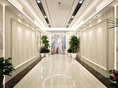 望京古韵雅居，高性价比办公空间，打工人福音！ - 缩略图 12