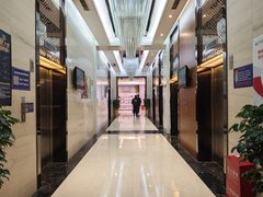 望京古韵雅居，高性价比办公空间，打工人福音！ - 缩略图 16