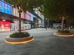 望京古韵雅居，高性价比办公空间，打工人福音！ - 缩略图 17