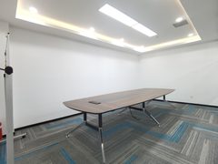 望京SOHO 东南朝向 415平米 - 缩略图 12